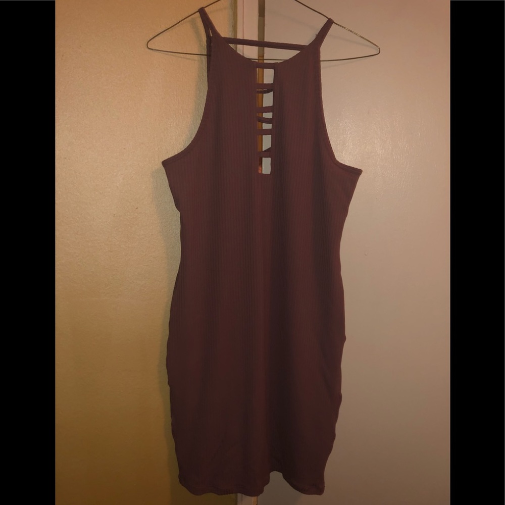 Victoria’s Secret never worn dress